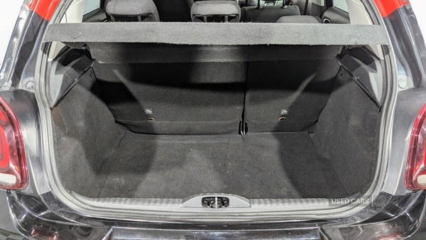 Used Citroen C3 2018 for sale - 76539283: Photo 9