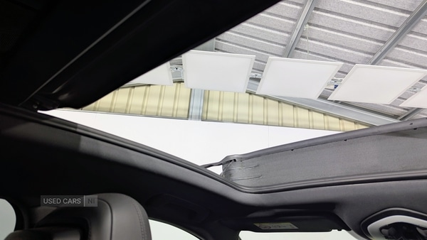 Used Porsche Macan 2019 for sale - 78101944: Photo 13