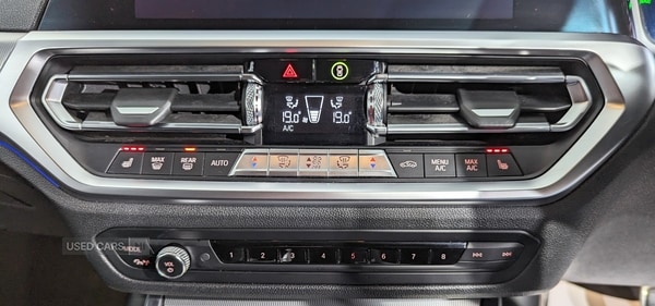 Used BMW 3 Series 2019 for sale - 74044060: Photo 13