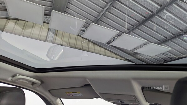 Used Land Rover Discovery Sport 2018 for sale - 75928863: Photo 14