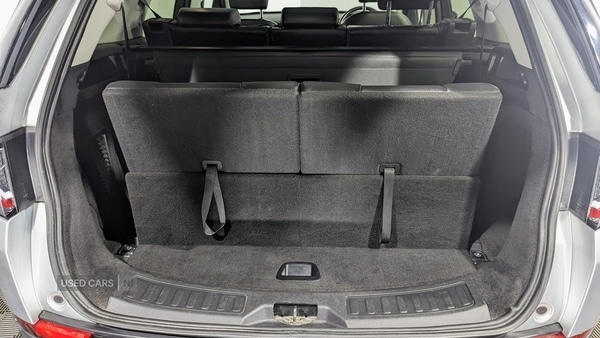 Used Land Rover Discovery Sport 2018 for sale - 75928863: Photo 9