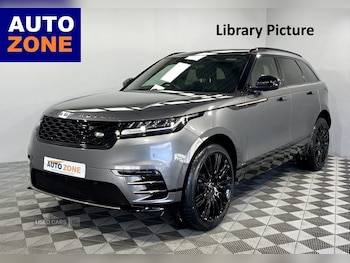 2018 - 2.0 D180 R-Dynamic S 5dr Auto