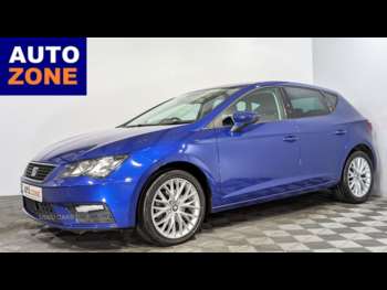 2019 - 1.6 TDI SE Dynamic [EZ] 5dr DSG