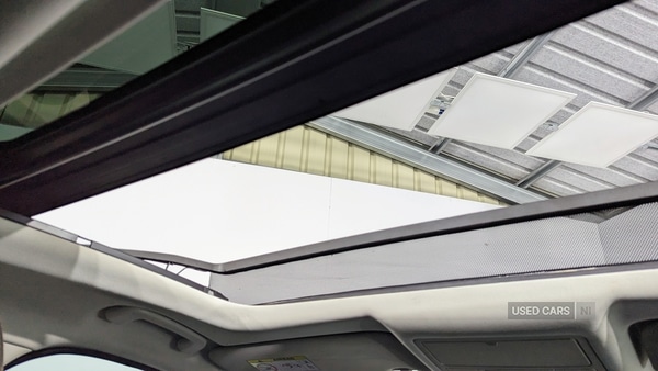 Used Jaguar XE 2017 for sale - 76551451: Photo 13