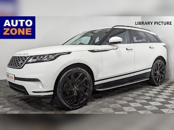 2017 - 2.0 D180 5dr Auto