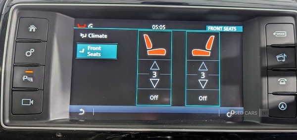 Used Jaguar XE 2015 for sale - 76825590: Photo 13