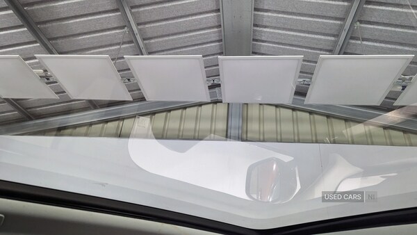 Used Land Rover Range Rover Evoque 2017 for sale - 76446964: Photo 14