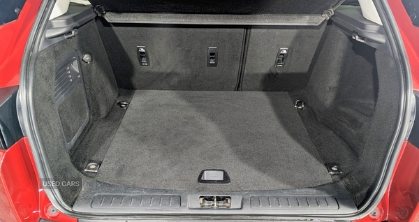 Used Land Rover Range Rover Evoque 2017 for sale - 76446964: Photo 9