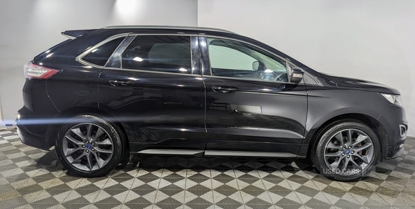 Used Ford Edge 2016 for sale - 76338214: Photo 6