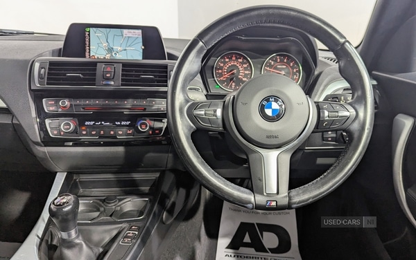 Used BMW 2 Series 2016 for sale - 77121029: Photo 11