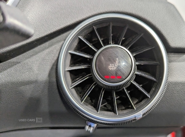 Used Audi TT 2016 for sale - 76539369: Photo 13