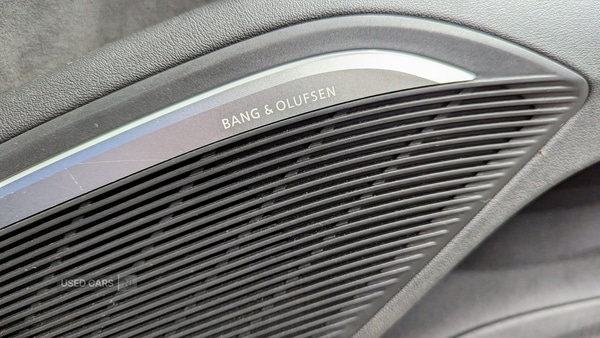 Used Audi TT 2016 for sale - 76539369: Photo 14