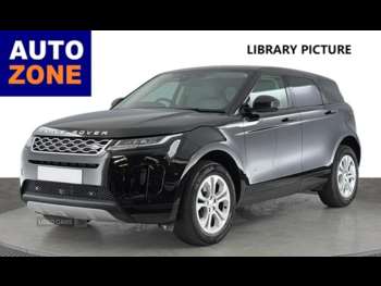 2019 - 2.0 D180 S 5dr Auto