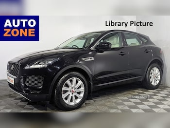 2019 - 2.0d S 5dr 2WD