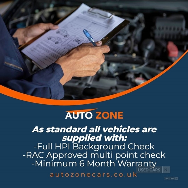 Used Jaguar E-Pace 2019 for sale - 77840494: Photo 3