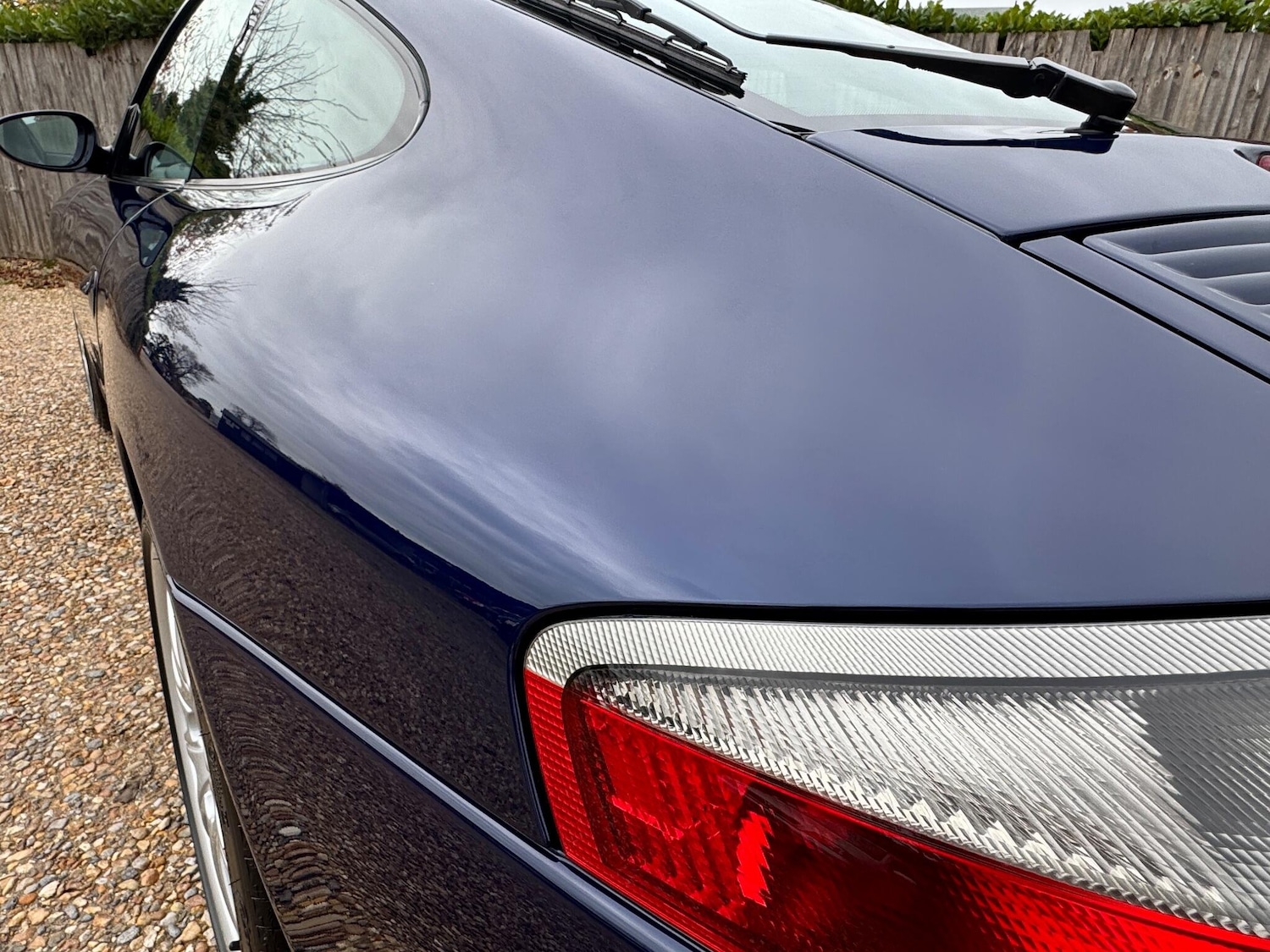 Used Porsche 911 2002 for sale - 76634203: Photo 10