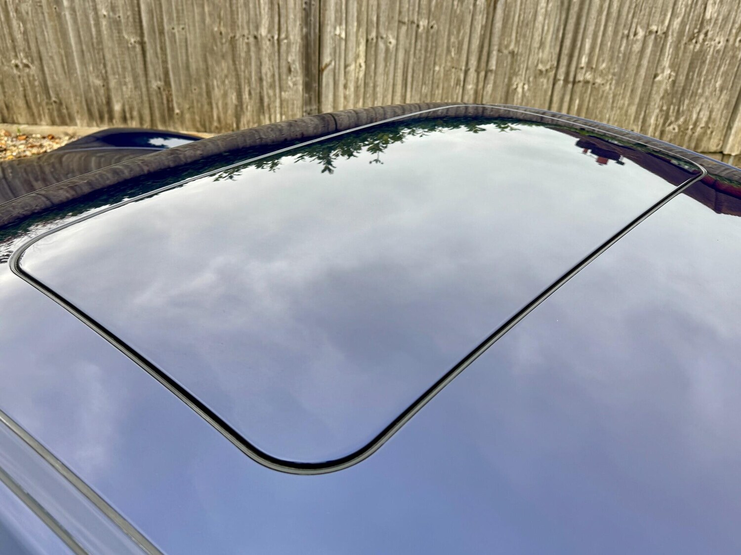 Used Porsche 911 2002 for sale - 76634203: Photo 27