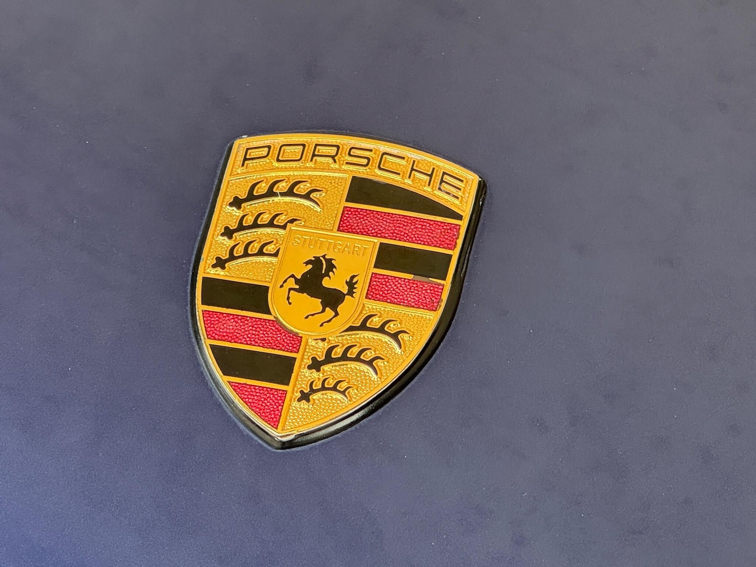 Used Porsche 911 2002 for sale - 76634203: Photo 28