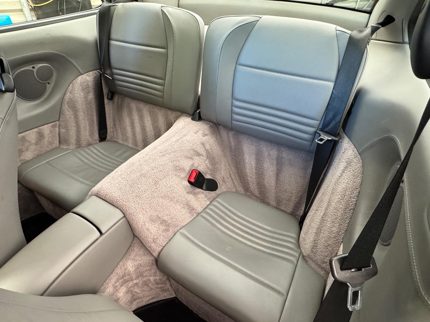 Used Porsche 911 2002 for sale - 76634203: Photo 34