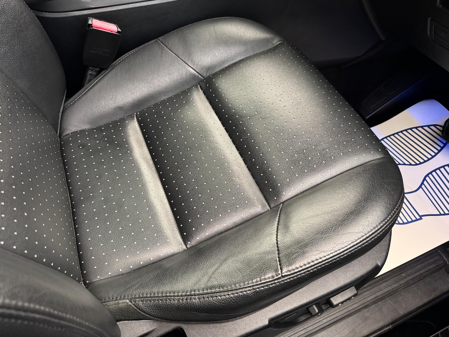 Used Land Rover Range Rover Sport for sale - 76464595: Photo 20