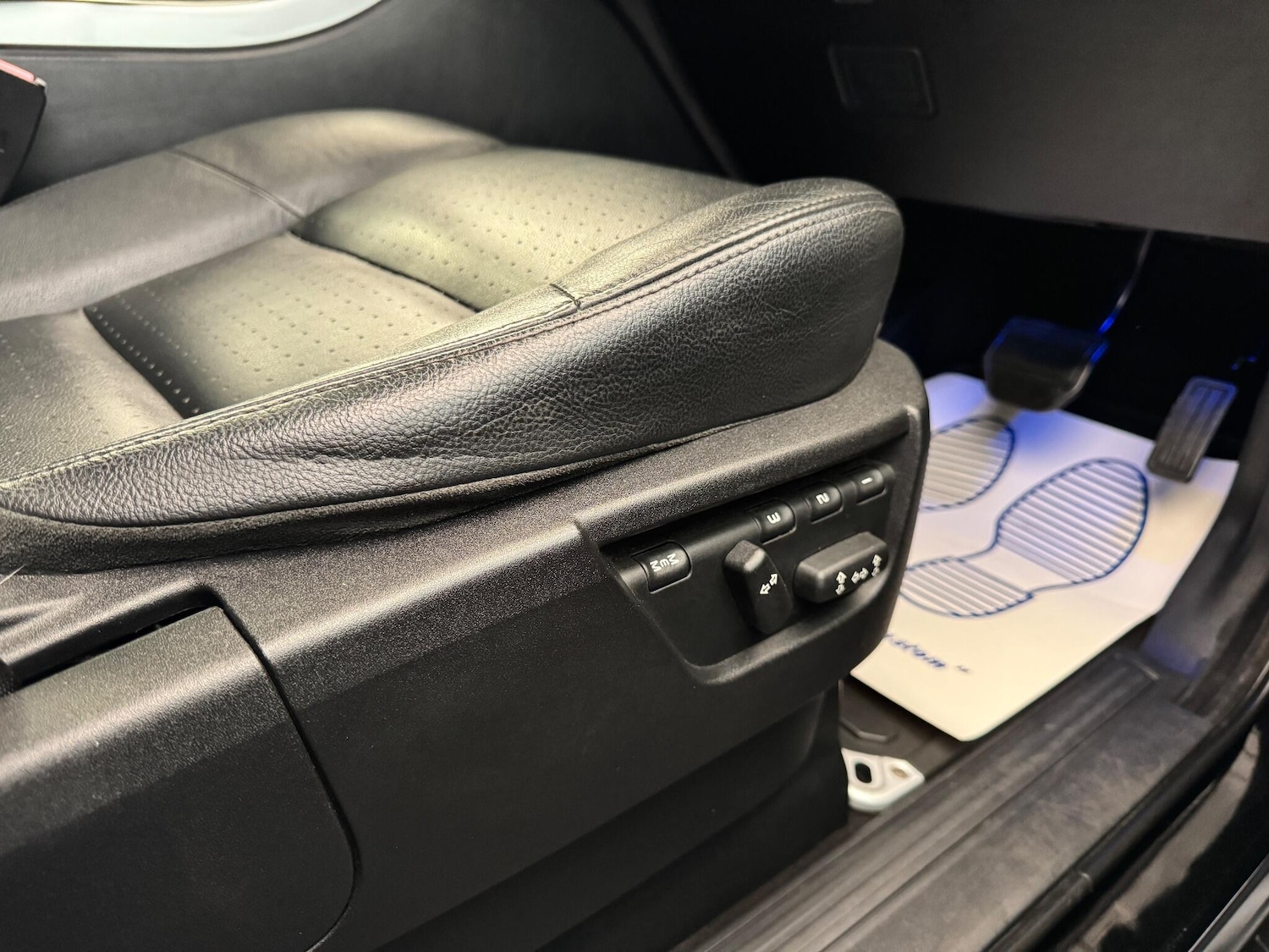 Used Land Rover Range Rover Sport for sale - 76464595: Photo 26