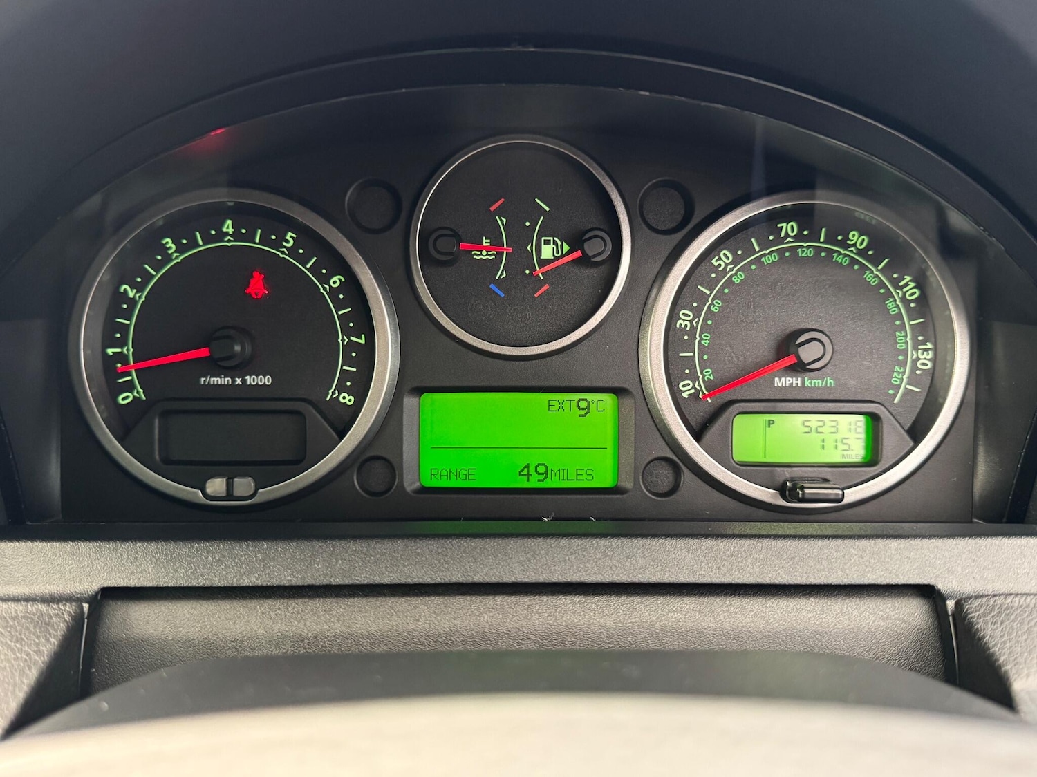 Used Land Rover Range Rover Sport for sale - 76464595: Photo 28