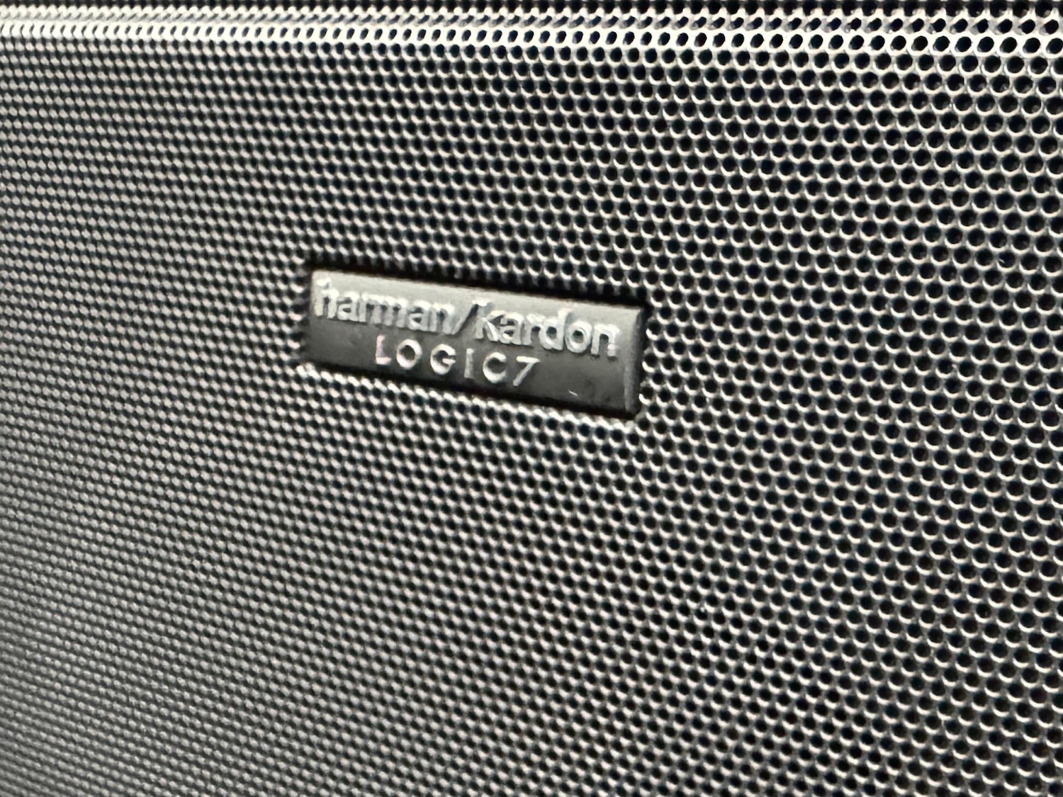 Used Land Rover Range Rover Sport for sale - 76464595: Photo 32