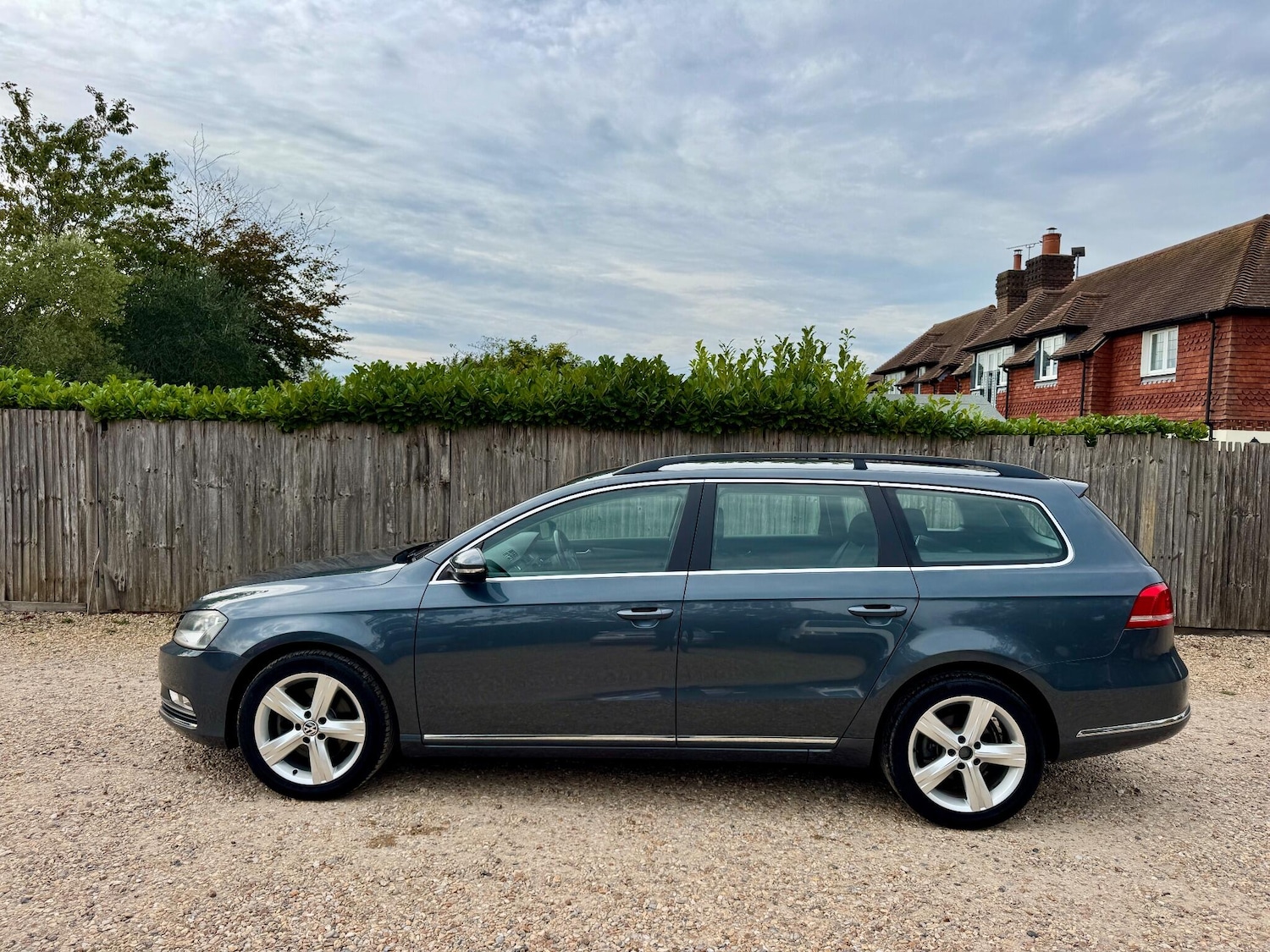 Used Volkswagen Passat 2012 for sale - 76464594: Photo 10