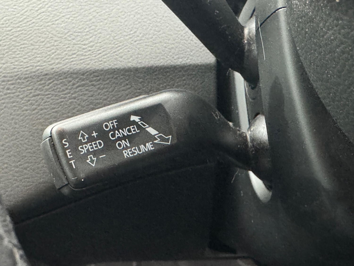 Used Volkswagen Passat 2012 for sale - 76464594: Photo 19