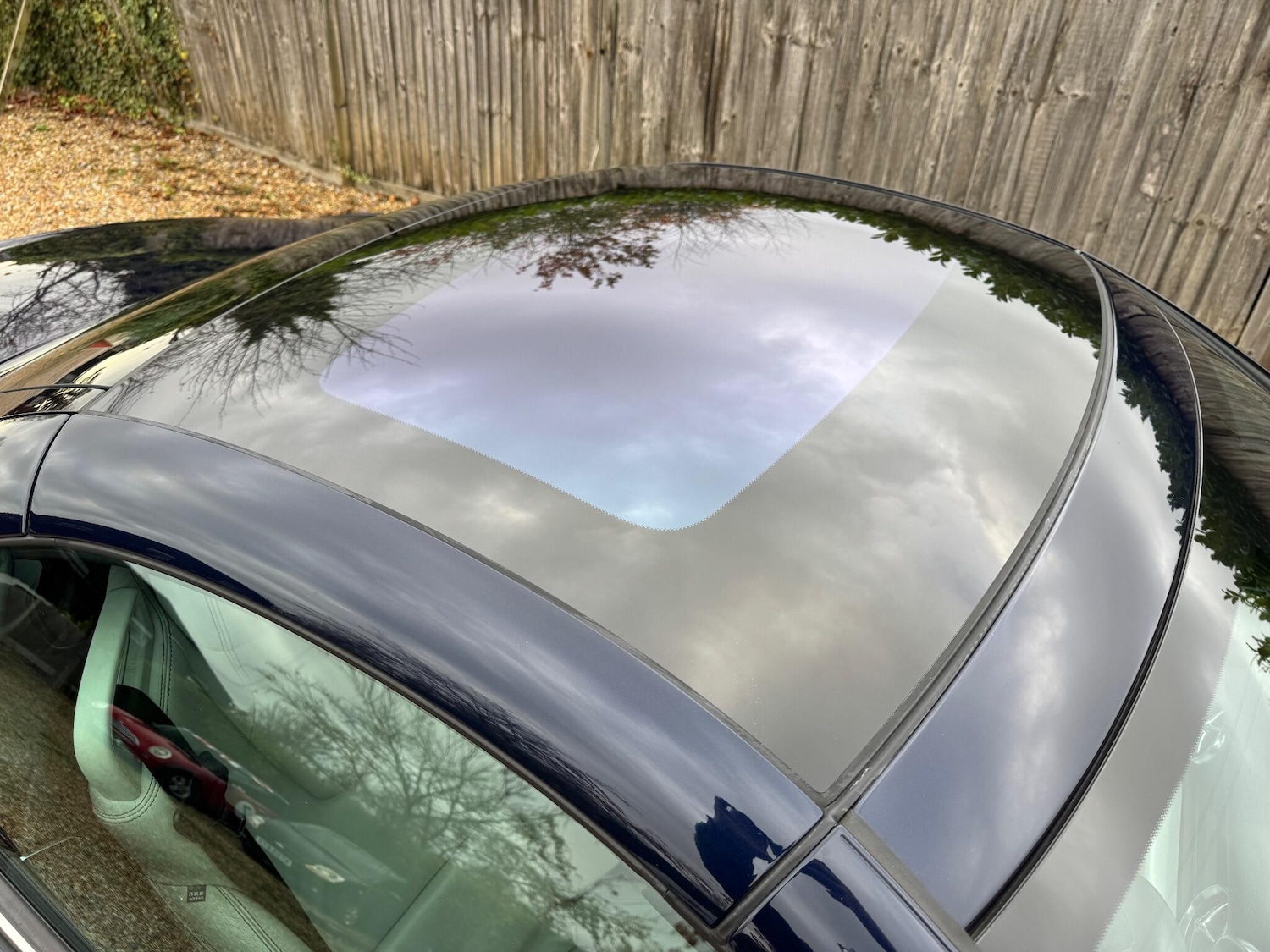 Used Mercedes-Benz SLK for sale - 76499441: Photo 17