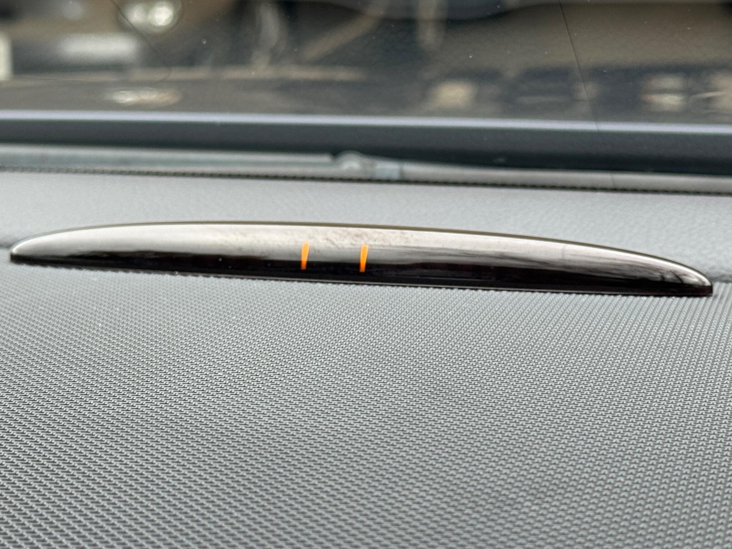 Used Mercedes-Benz SLK for sale - 76499441: Photo 23