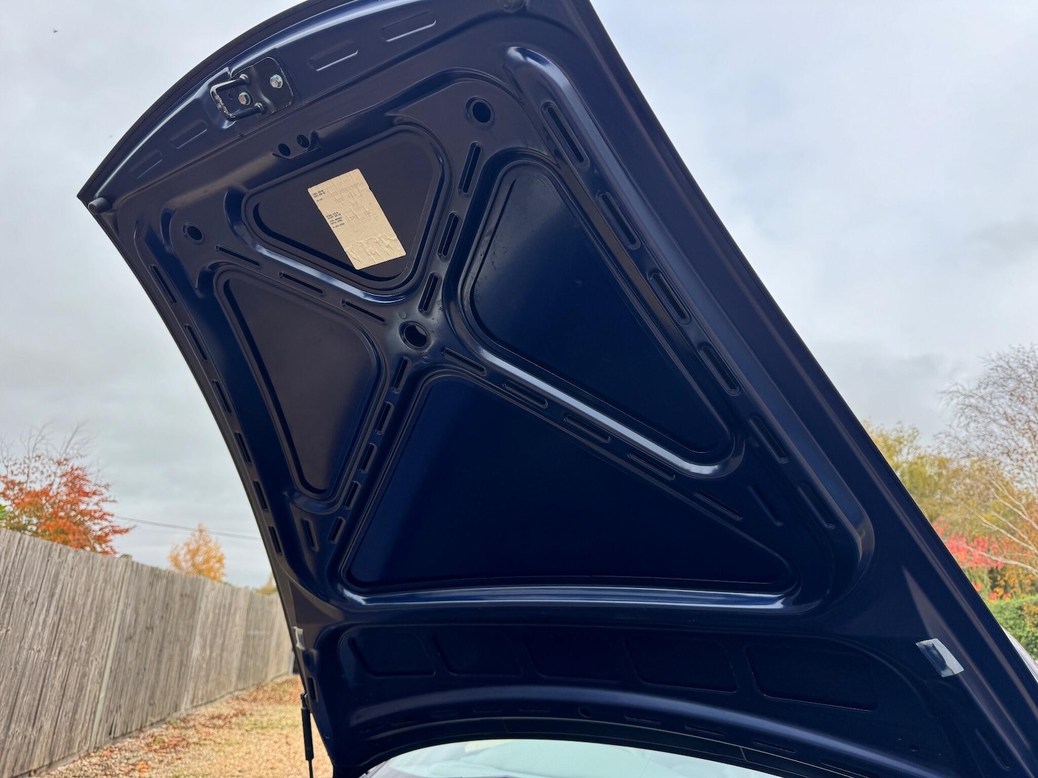 Used Porsche 911 for sale - 76464593: Photo 30