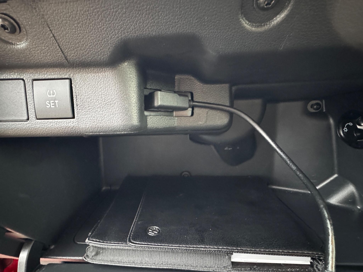 Used Volkswagen Polo 2014 for sale - 76786711: Photo 21