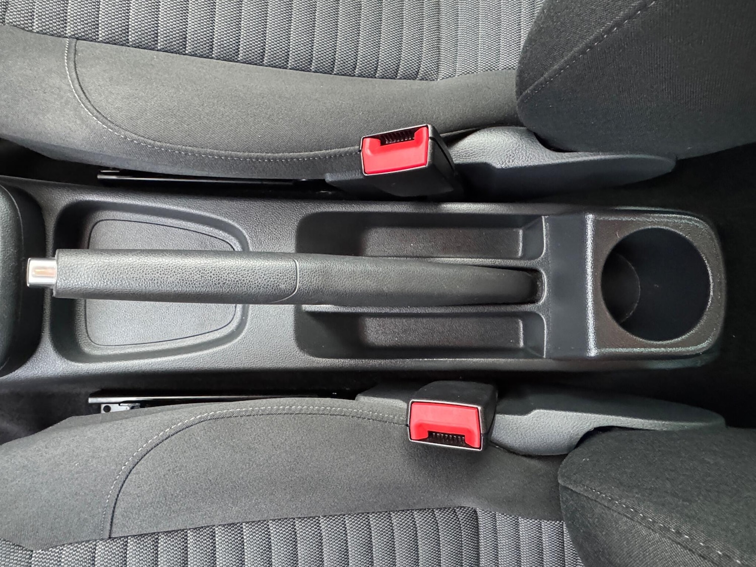 Used Volkswagen Polo 2014 for sale - 76786711: Photo 22