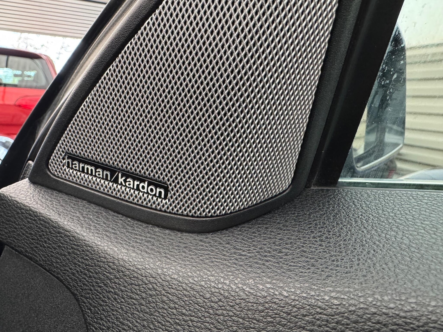 Used Mercedes-Benz E Class 2010 for sale - 76990687: Photo 25