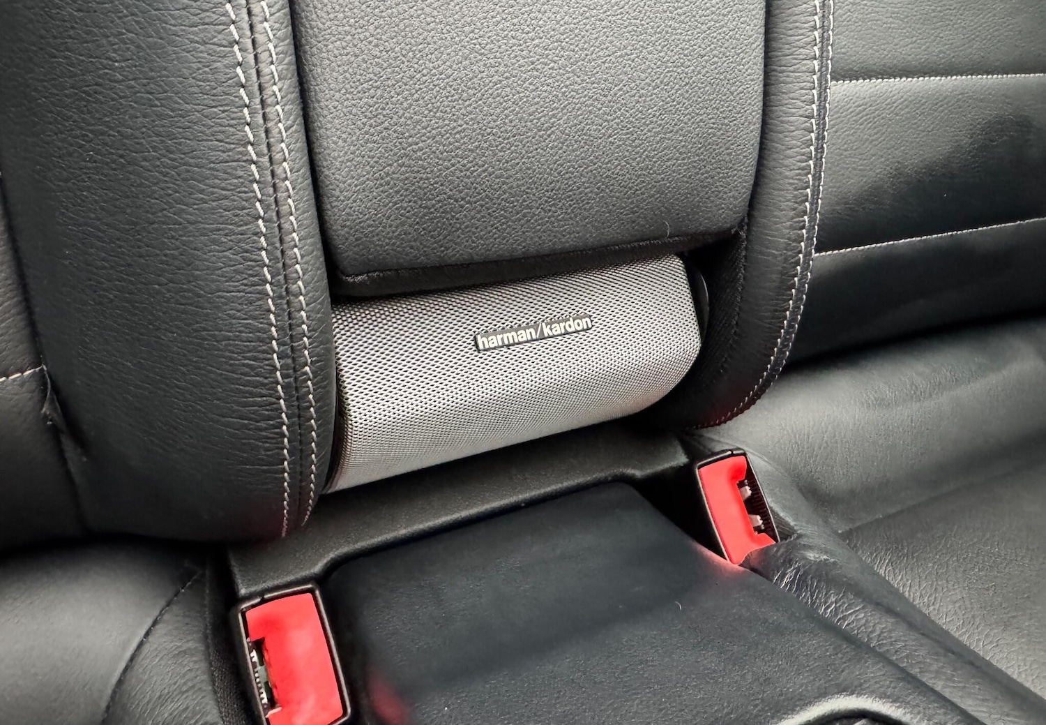 Used Mercedes-Benz E Class 2010 for sale - 76990687: Photo 26