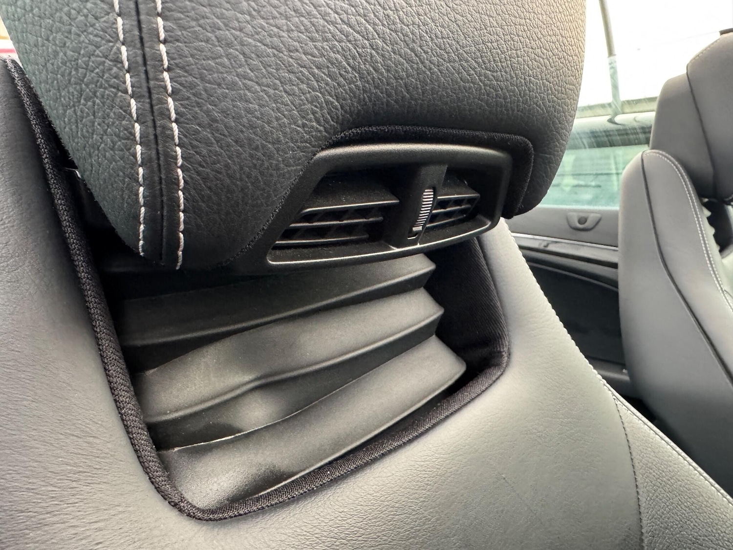 Used Mercedes-Benz E Class 2010 for sale - 76990687: Photo 31