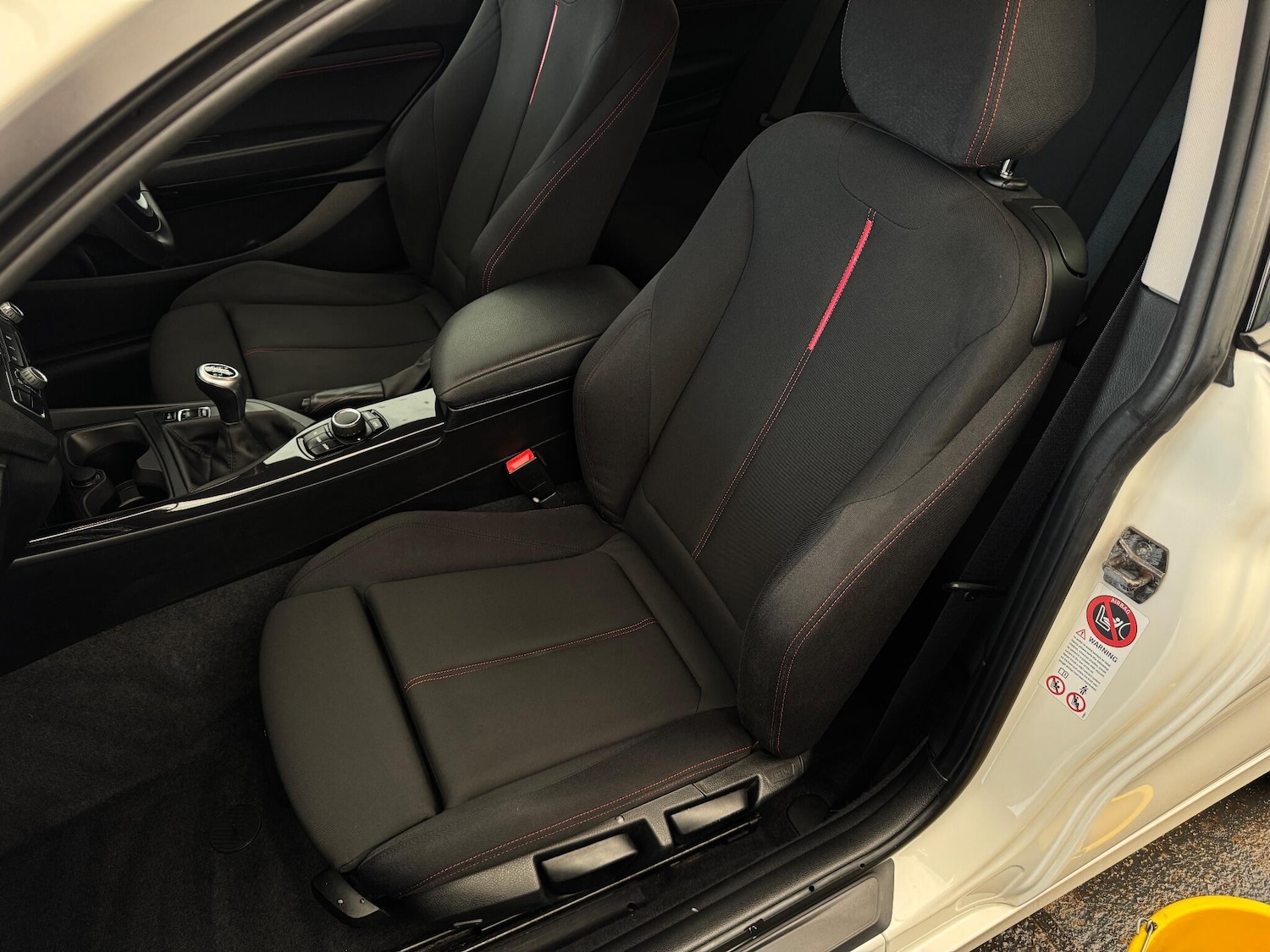 Used BMW 1 Series 2013 for sale - 76499071: Photo 19