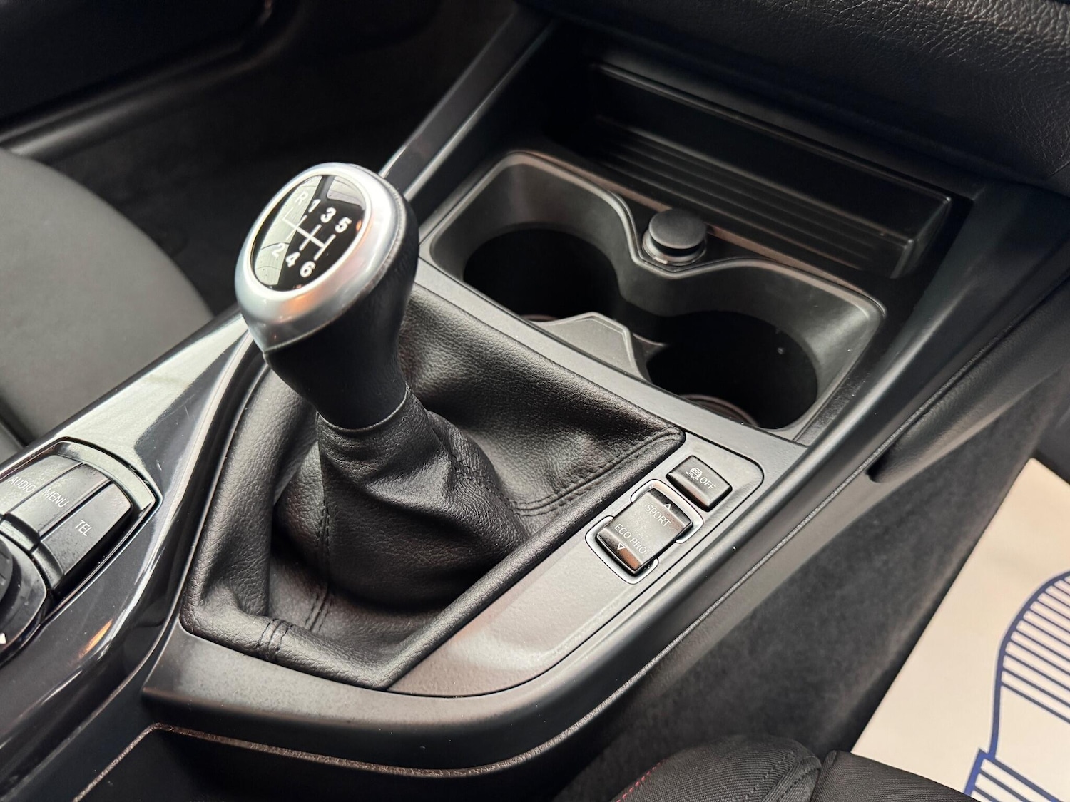 Used BMW 1 Series 2013 for sale - 76499071: Photo 21