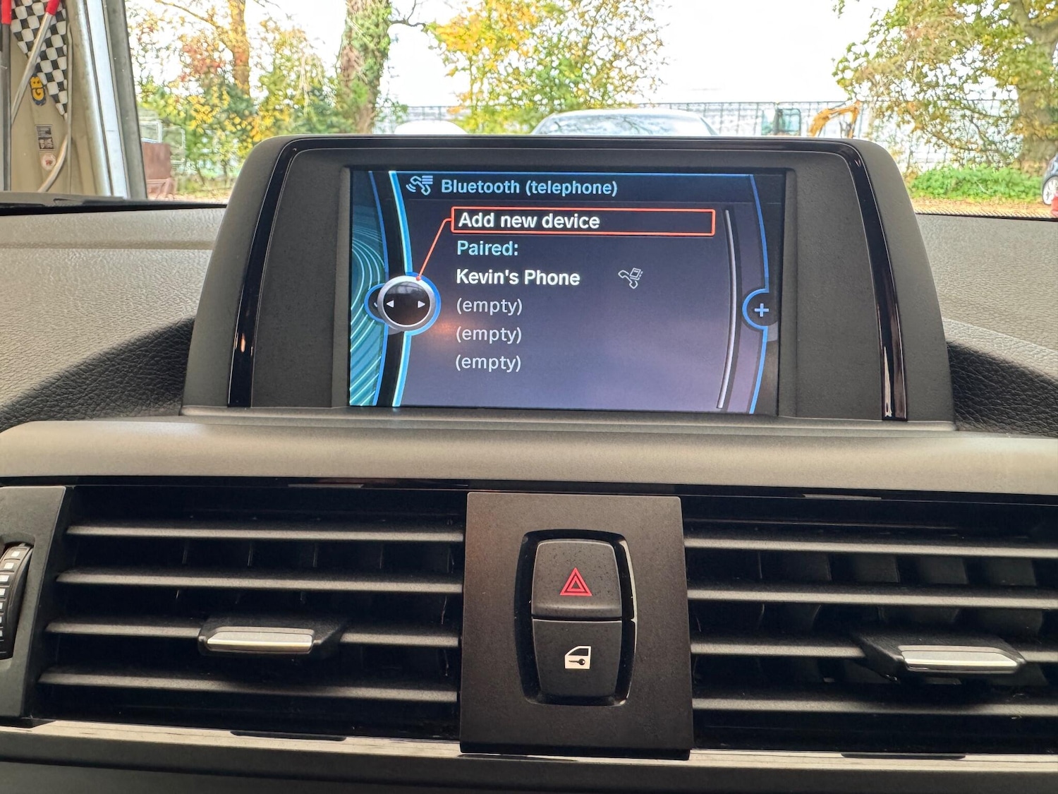 Used BMW 1 Series 2013 for sale - 76499071: Photo 24