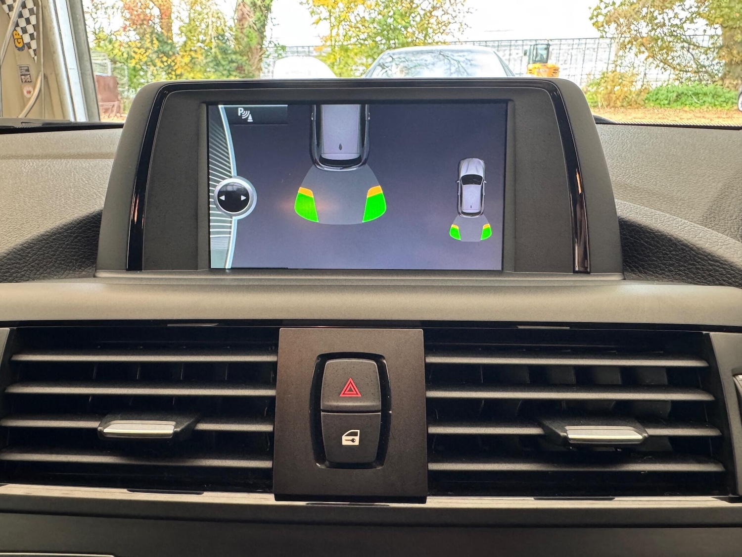 Used BMW 1 Series 2013 for sale - 76499071: Photo 25