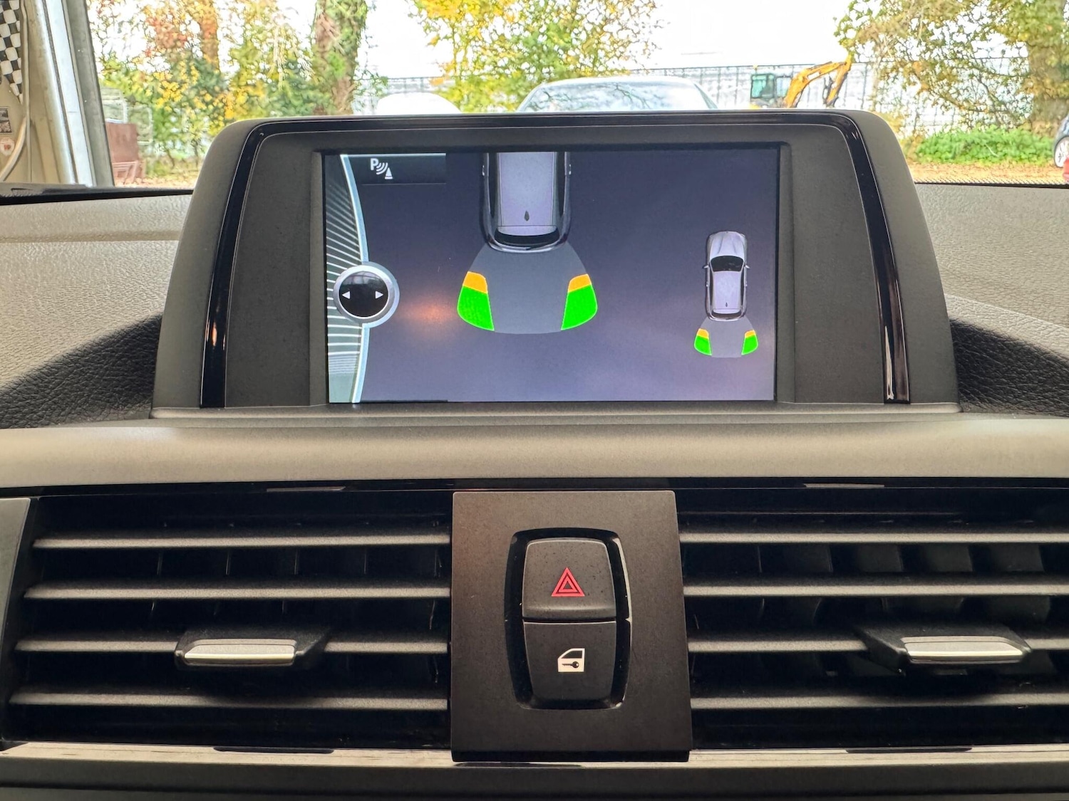 Used BMW 1 Series 2013 for sale - 76499071: Photo 26