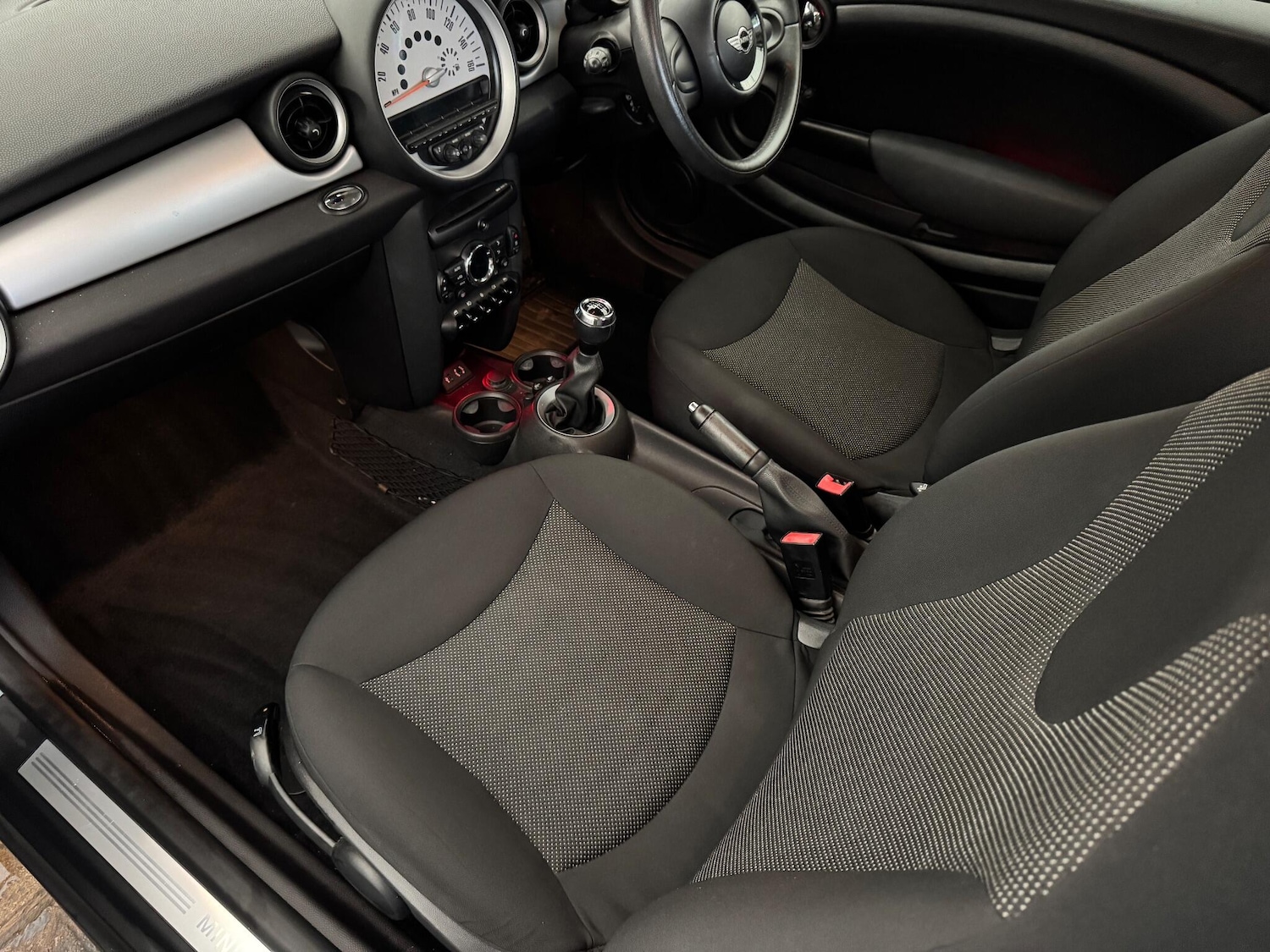 Used MINI Hatch for sale - 76464592: Photo 12