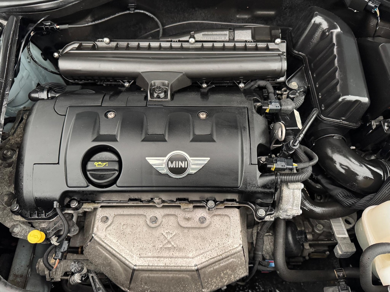 Used MINI Hatch for sale - 76464592: Photo 17