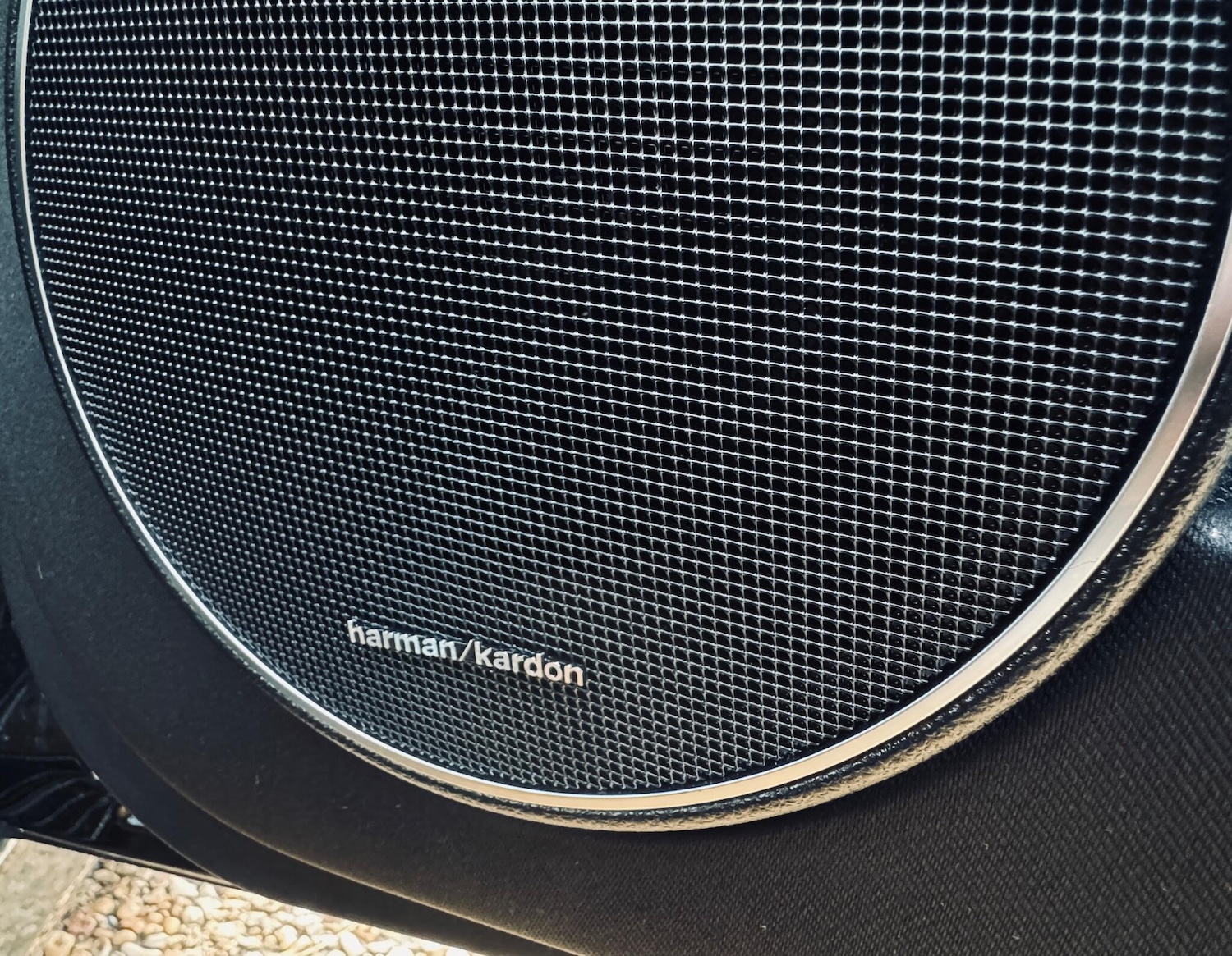 Used Mercedes-Benz C Class 2012 for sale - 77029865: Photo 12