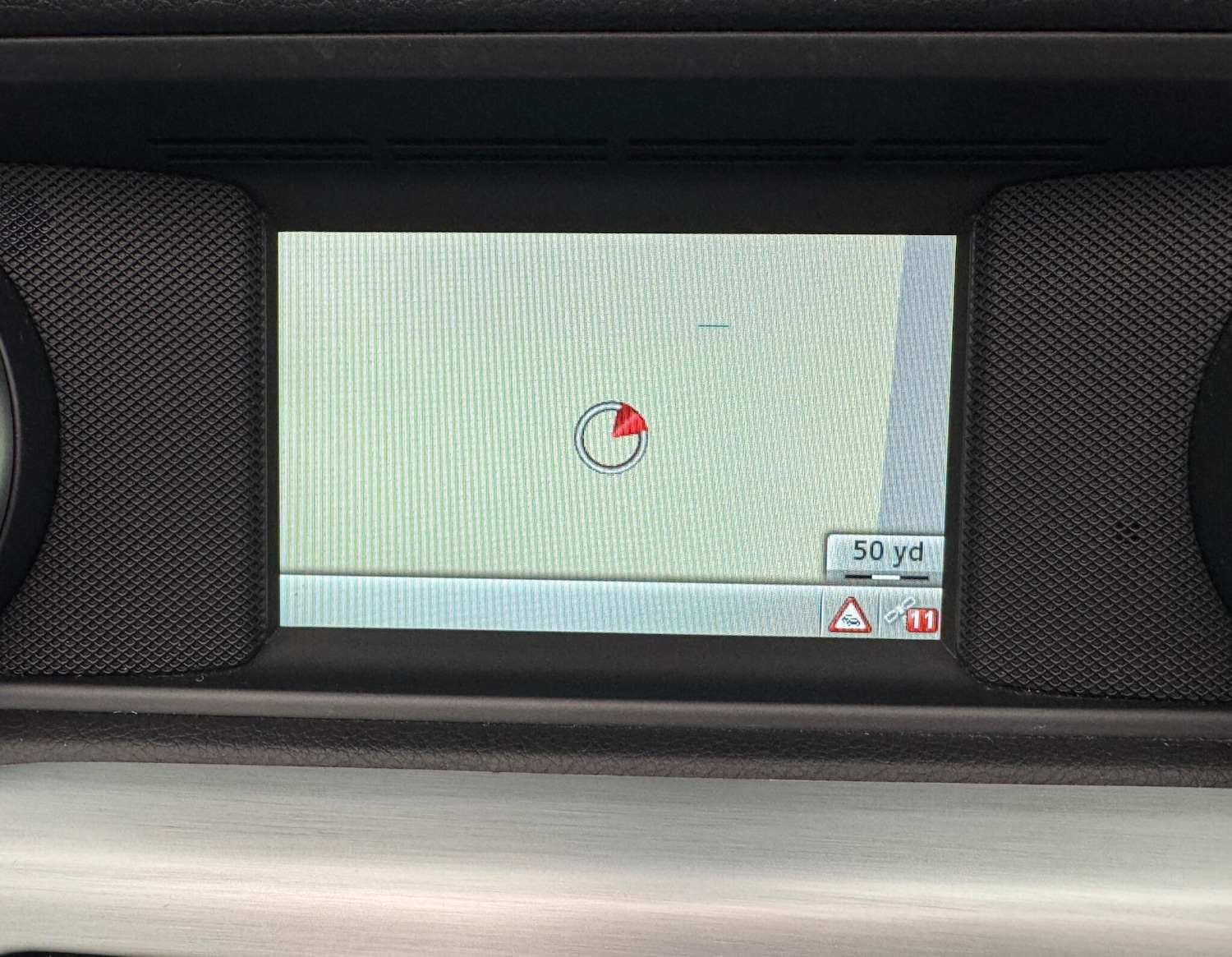 Used Mercedes-Benz SLK for sale - 76995313: Photo 24