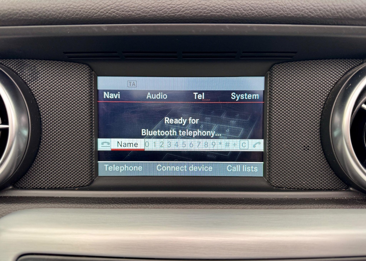 Used Mercedes-Benz SLK for sale - 76995313: Photo 25