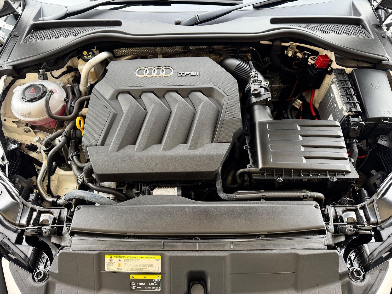 Used Audi TT 2020 for sale - 76700708: Photo 19