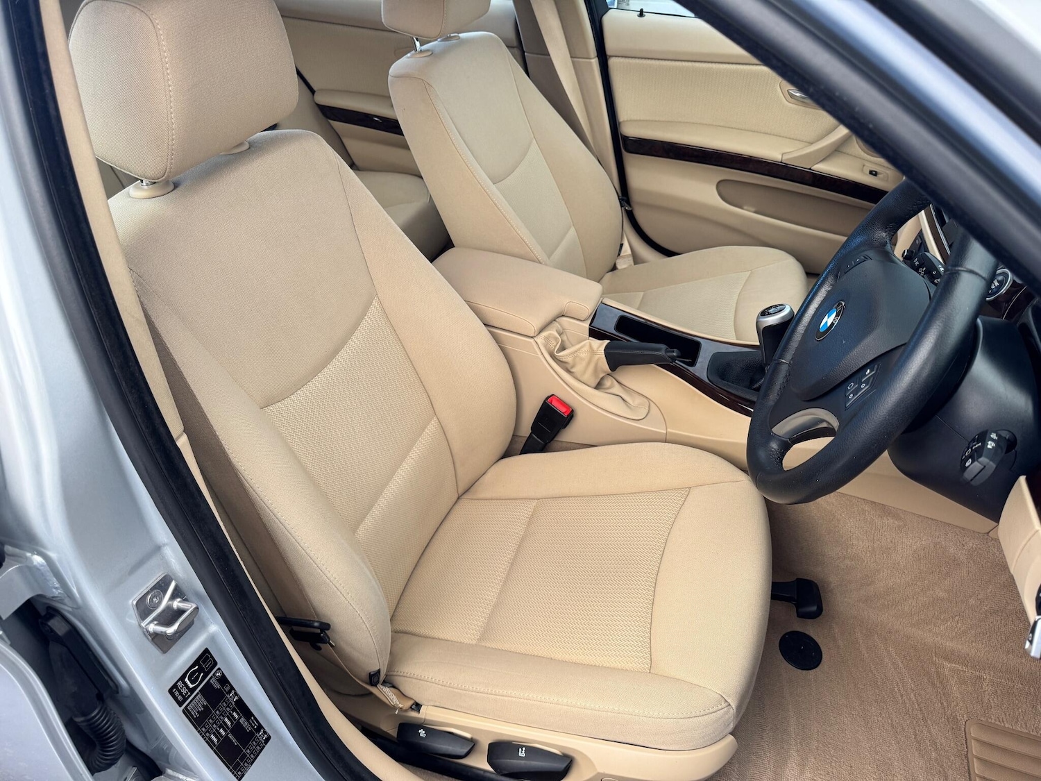 Used BMW 3 Series 2009 for sale - 77016643: Photo 16