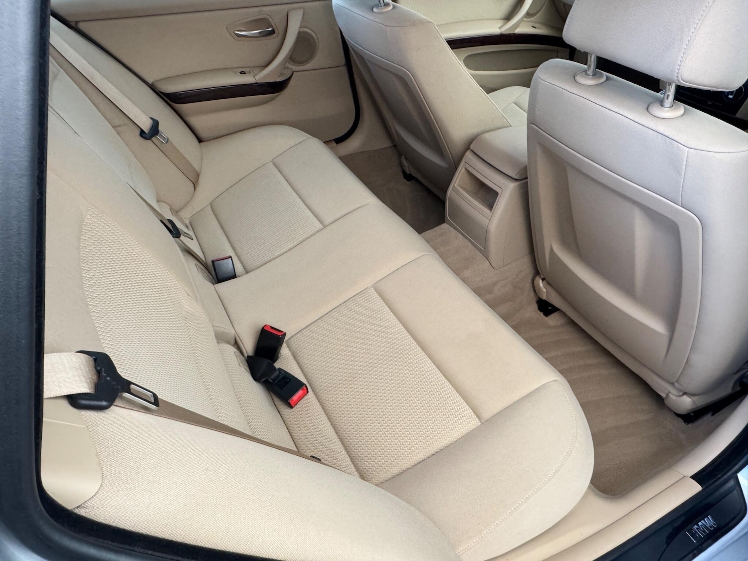 Used BMW 3 Series 2009 for sale - 77016643: Photo 19